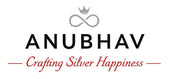 Anubhav Silvers