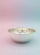 Premium Baby Feeding Bowl – Safe & Comfortable Mealtime