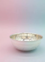 Premium Baby Feeding Bowl – Safe & Comfortable Mealtime