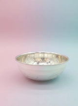 Premium Baby Feeding Bowl – Safe & Comfortable Mealtime