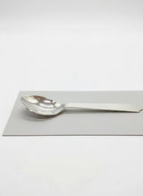 Premium Baby Feeding Spoon – Safe & Comfortable Mealtime