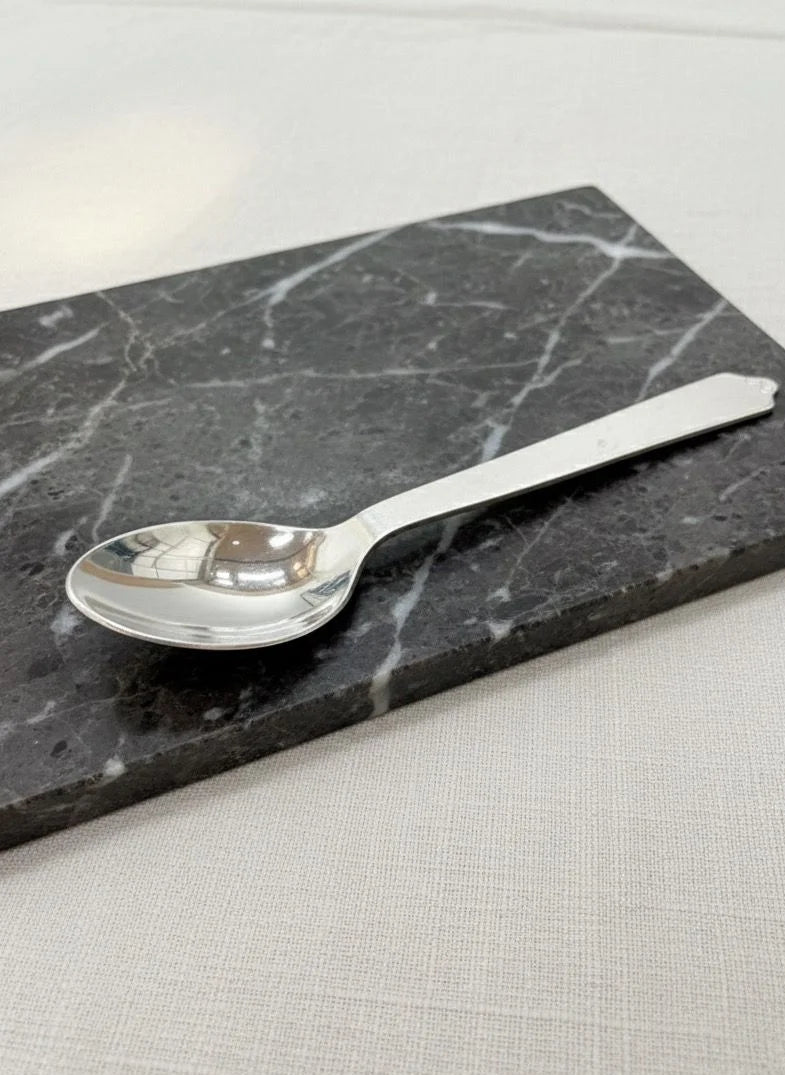 Premium Baby Feeding Spoon – Safe & Comfortable Mealtime