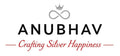 Anubhav Silvers